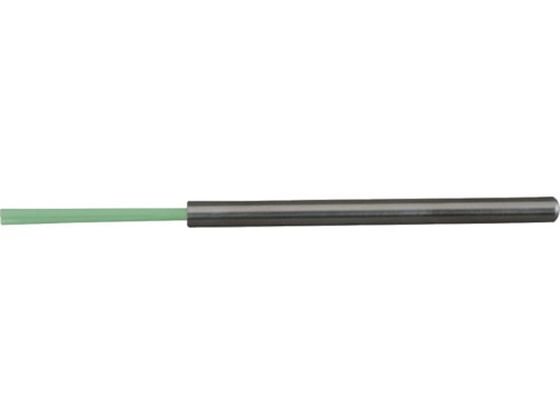 SOWA セラミックファイバーブラシ 交差穴用 #150 G φ1.5×60L CB31G-S-015020 SOWA セラミックファイバーブラシ 交差穴用 #150 G φ1.5×60L CB31G-S-015020
