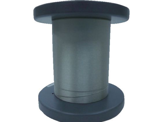 O. C.R SUSワイヤロープ0.36mm 7×7 50m巻コート無 SB-036-50M