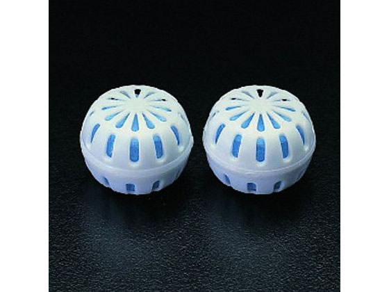 エスコ 尿石附着防止剤 2個 EA341WC-12 エスコ 尿石附着防止剤 2個 EA341WC-12