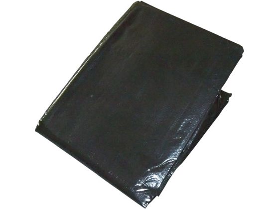 萩原 #2500 ブラックシート HC用小畳 2.7m×3.6m OS2736B 萩原 #2500 ブラックシート HC用小畳 2.7m×3.6m OS2736B