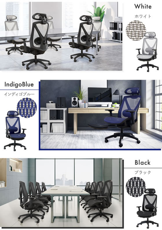 Netforce ダイナミクスフィット ヘッドレス付 ハンガー無 ローズグレー