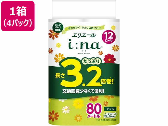 剤 GG[ C[igCbg 3.2{ 12[_u~4pbN