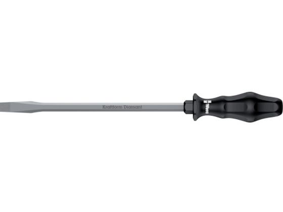 Wera 33 クラフトフォーム ダイヤモンドドライバー -14.0 002730 Wera 33 クラフトフォーム ダイヤモンドドライバー -14.0 002730
