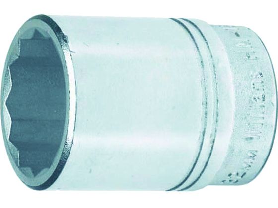 WILLIAMS 3^4hCu V[g\Pbg 12p 32mm JHWHM-1232