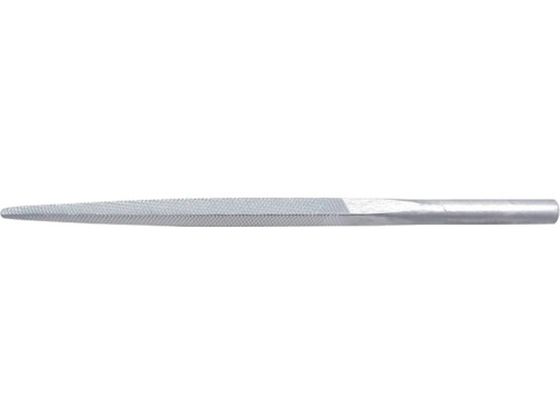ツボサン ブライト900 スーパーソーヤスリ 角 KA105B2 ツボサン ブライト900 スーパーソーヤスリ 角 KA105B2