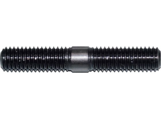 ニューストロング スタットボルト ネジ M10 全長 50ミリ SBM-1050 ニューストロング スタットボルト ネジ M10 全長 50ミリ SBM-1050