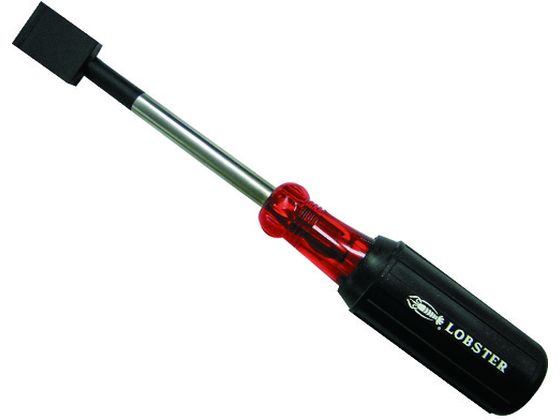 エビ ハンドドレッサ 250mm SHD-001 エビ ハンドドレッサ 250mm SHD-001