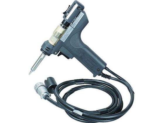Obg TP-200ASp z핔jbg TP-20GAS