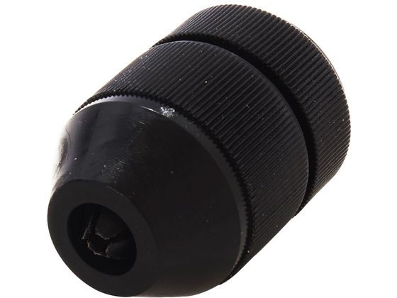 新潟精機 深さ調整機 S 2-6mm DSP-S 新潟精機 深さ調整機 S 2-6mm DSP-S