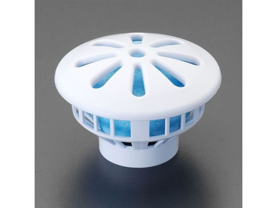 GXR 72g AΕh~ EA341WC-14