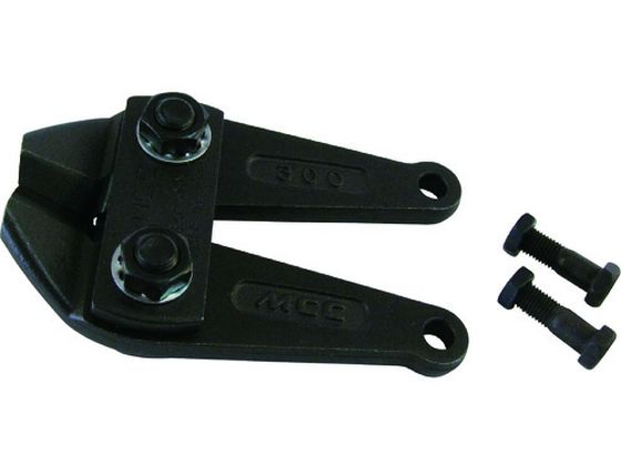 MCC アングルカッタ替刃 450 ACE0045 MCC アングルカッタ替刃 450 ACE0045