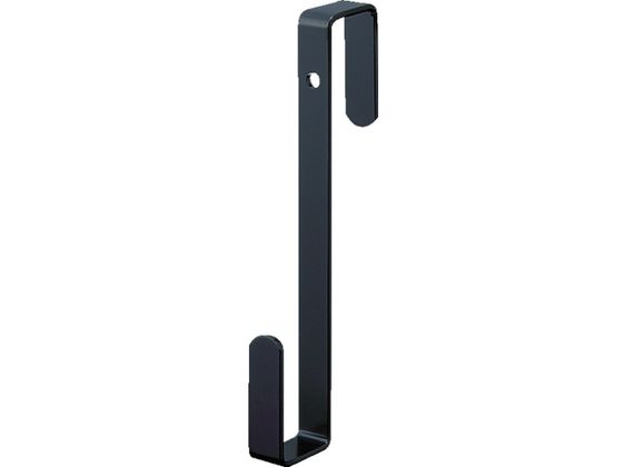 光 Y型フック 小 KWF-157