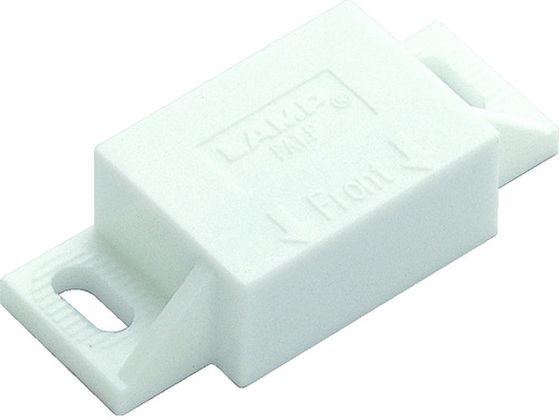 スガツネ工業 MC-JM50WTクリーンマグネットキャッチ
