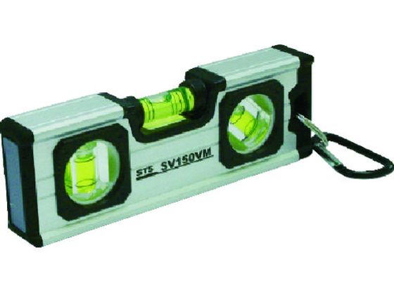 STS I型BOX水平器 SV150VM SV150VM STS I型BOX水平器 SV150VM SV150VM