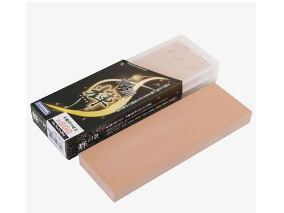 �i�j������ ���� �P �����₫ 210x70x20 #800 NK-2208