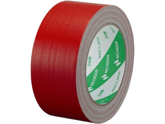 �j�`�o�� �z�S���e�[�v �� 50mm�~25m 102RN1-50