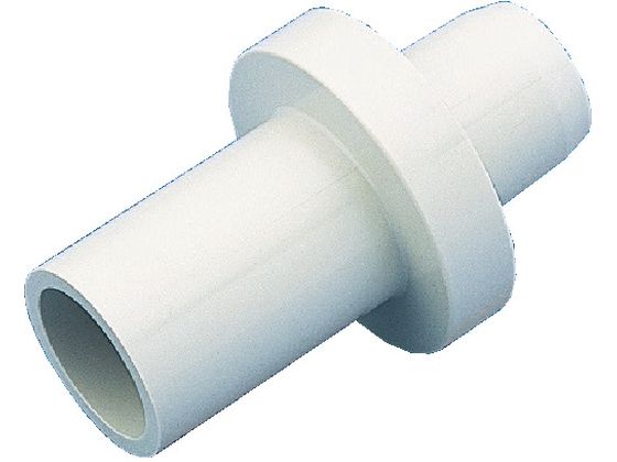因幡電工 本体カフス DSH-25NC