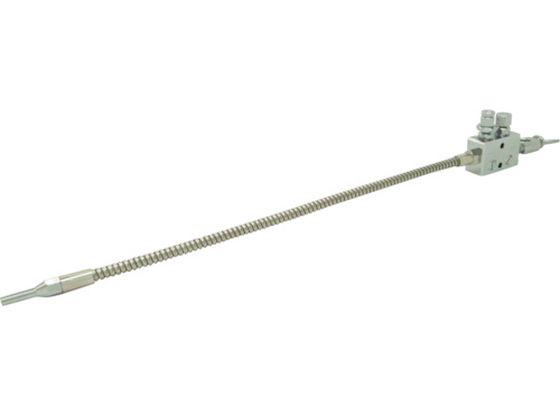 扶桑 マジックカットe-ミスト1軸アトマイザEM1-AT-Z40 Z40cm付 EM1-AT-Z40 扶桑 マジックカットe-ミスト1軸アトマイザEM1-AT-Z40 Z40cm付 EM1-AT-Z40