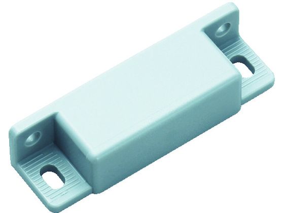 スガツネ工業 MC-JM63G-15クリーンマグネットキャッチ スガツネ工業 MC-JM63G-15クリーンマグネットキャッチ