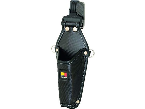 タジマ 着脱式工具差し 1本差しペンドラ用 SFKSN-P1PD タジマ 着脱式工具差し 1本差しペンドラ用 SFKSN-P1PD