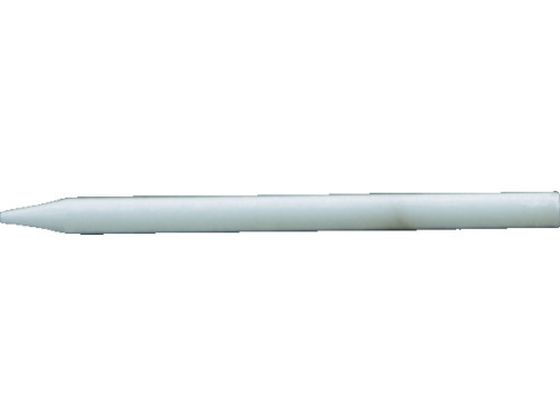 TRUSCO 石筆細丸 (100本入) SK-30