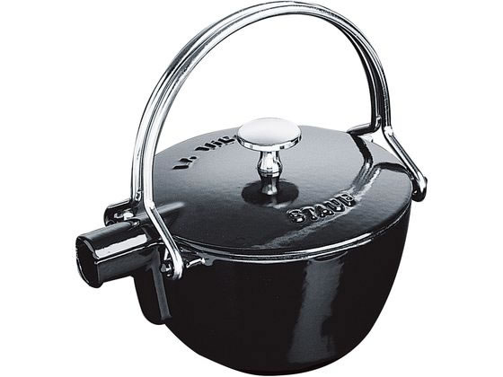 STAUB XgEu eB[|bg ی^ 1.15L ubN 40509-421