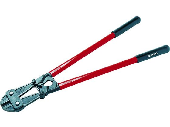 RIDGID R-24S ボルトカッター 14223 RIDGID R-24S ボルトカッター 14223