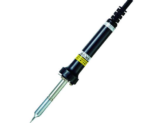 エンジニア セラミックハンダコテ SK-30 エンジニア セラミックハンダコテ SK-30