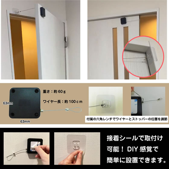 61O08itzQGL._UF350,350_QL50_.jpg