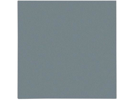 アーテック 抗菌OKシート 500枚入 OPK-20 6325550 アーテック 抗菌OKシート 500枚入 OPK-20 6325550