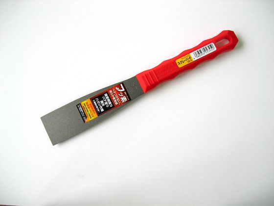 xcn m XN[p[F 38mm No.5345