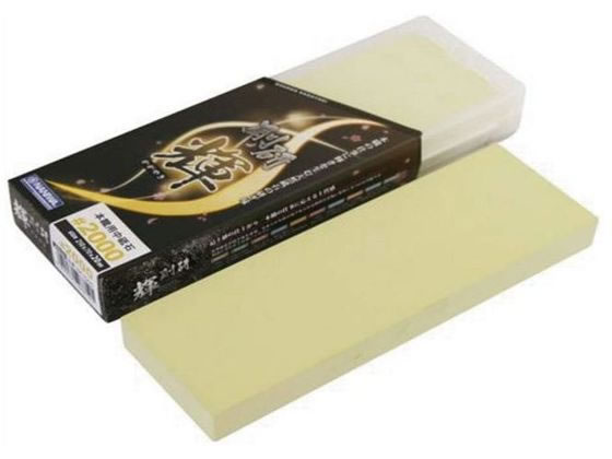 �i�j������ ���� �P �����₫ 210x70x20 #2000 NK-2220