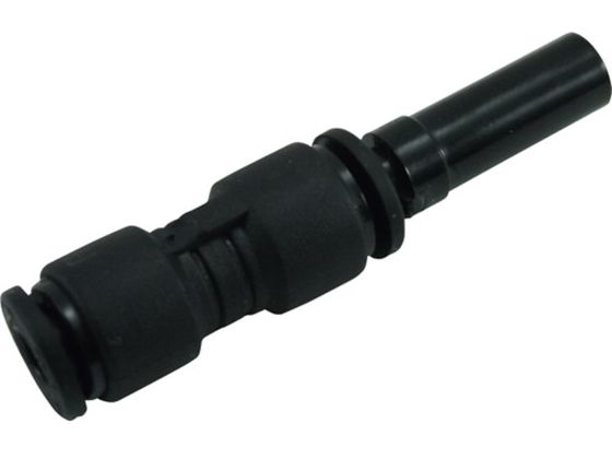 チヨダ ファイブレデューサ 4mm(チューブ)×6mm FR4-6RC チヨダ ファイブレデューサ 4mm(チューブ)×6mm FR4-6RC