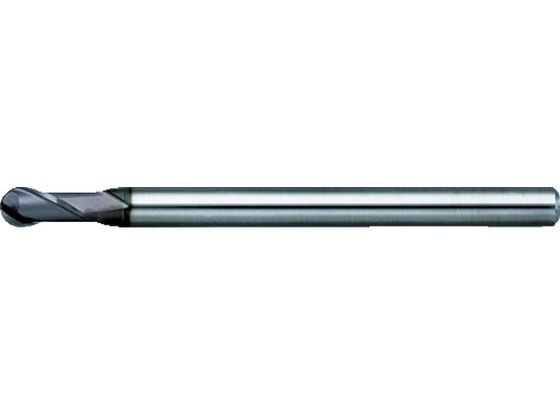 NS 無限コーティング 2枚刃ボールEM MSB230 R4.5 MSB230 R4.5 NS 無限コーティング 2枚刃ボールEM MSB230 R4.5 MSB230 R4.5