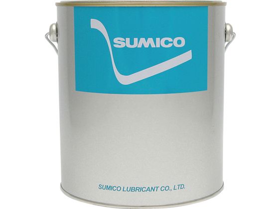 住鉱 高荷重用ベントン モリトングリースNo.1 住鉱 高荷重用ベントン モリトングリースNo.1