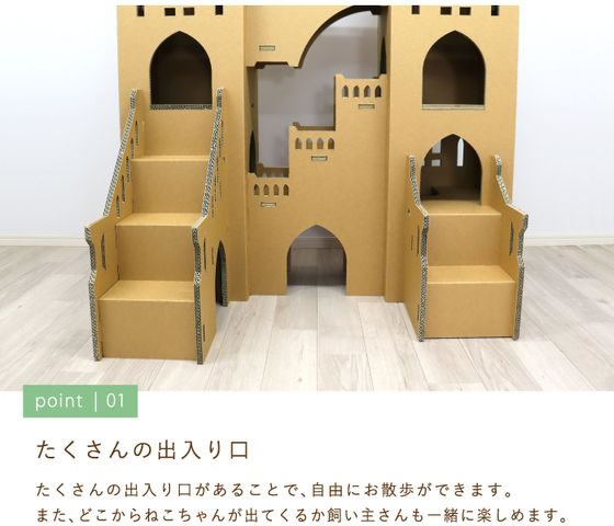 キャナウェイ☆お得なサルヴェセット♪ お値下げしました キャナウェイ CBDオイル サルヴェセット
