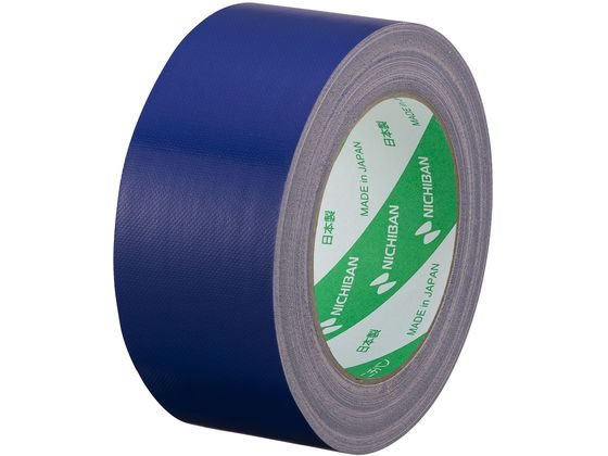 �j�`�o�� �z�S���e�[�v �� 50mm�~25m 102RN4-50