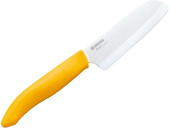 京セラ ファインキッチンミニ 子供用 FKR105