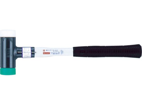 OH Gショックレスハンマー(グラスファイバー柄)#1 OS-30G OH Gショックレスハンマー(グラスファイバー柄)#1 OS-30G