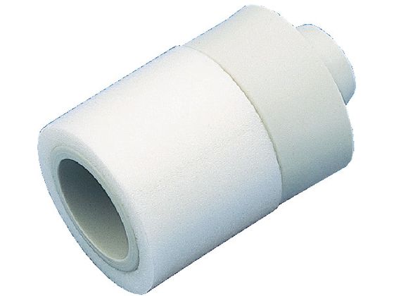 因幡電工 VP管ジョイント DSH-25NV