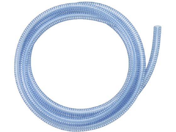 ユニカ Qビット用純正ホース10m QHOS-10M ユニカ Qビット用純正ホース10m QHOS-10M