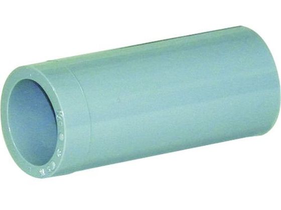 クボタケミックス TS継手 ソケット TS-S20 TSS20 クボタケミックス TS継手 ソケット TS-S20 TSS20