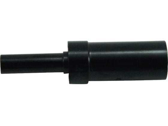 チヨダ ファイブ異径ジョイント 4mm×8mm FR4-8J チヨダ ファイブ異径ジョイント 4mm×8mm FR4-8J
