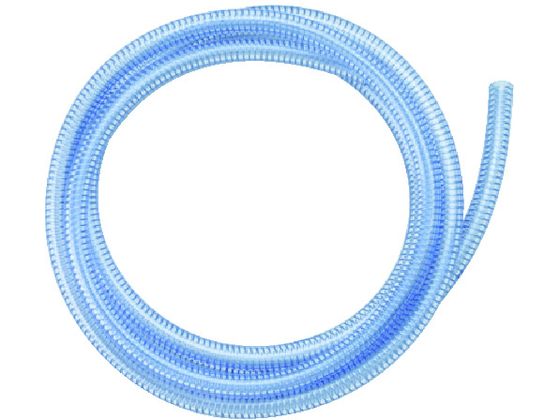 ユニカ Qビット用純正ホース3m QHOS-3M ユニカ Qビット用純正ホース3m QHOS-3M