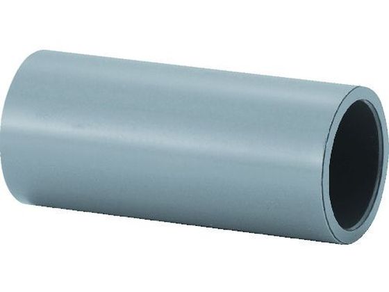 エスロン TS継手ソケット20 TSS20 エスロン TS継手ソケット20 TSS20