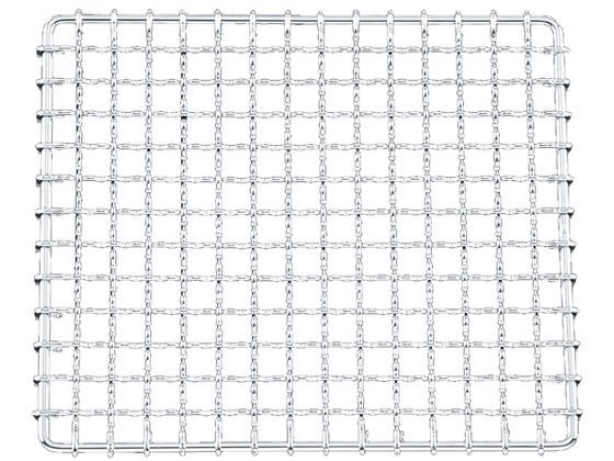 EBM Ɩp ăA~(薳)N[bL 33cm 5587200