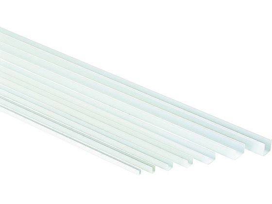光 アルミチャンネル 2×15×15×300mm ACH1515 光 アルミチャンネル 2×15×15×300mm ACH1515
