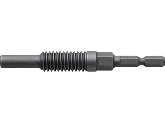 アネックス アンカー抜きビット W1/2″×50mm本体打込式アンカー対応 AEB-450 アネックス アンカー抜きビット W1/2″×50mm本体打込式アンカー対応 AEB-450