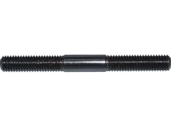 ニューストロング スタットボルト ネジ M10 全長 80ミリ SBM-1080 ニューストロング スタットボルト ネジ M10 全長 80ミリ SBM-1080