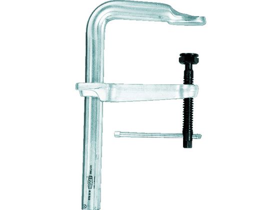 ベッセイ クランプ STB-M型 開き300mm STB30M ベッセイ クランプ STB-M型 開き300mm STB30M